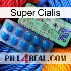 Super Cialis new02